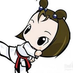 yuexinghui