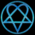 aspant
