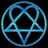 aspant