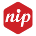 NIP
