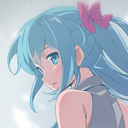 WeiYuanStudio