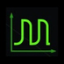 datafactory