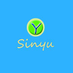 sinyu1012