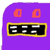 slkass