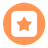 GeminiAi