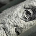 DollarTalks
