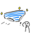 izumiwing