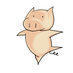 malu8linux