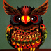 webnote