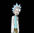 randomName