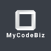 MyCodeBiz