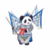 hjguo1