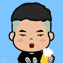 baijidong