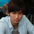 waileung