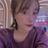 Aliyun0813
