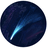 xblog