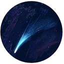 xblog