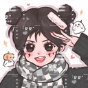 Lisa9527