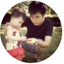 orion_zhang