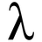 answeror