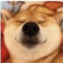 Jim2Chen
