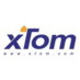 xTom