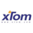 xTom