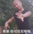 XinXinXin