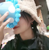 JIeJaitt