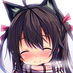 ANJI