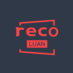 reco