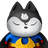catcn