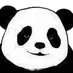 pandasoda