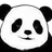 pandasoda