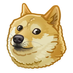 Microhoo