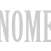 nome