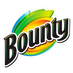 bounty
