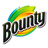 bounty