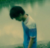 idolphin