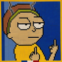 mkmoon