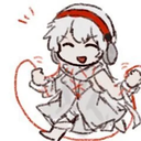 YokusaRekV