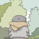 wkaka