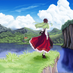 Emeraldore