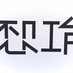 iaieng