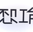 iaieng