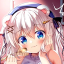 mios
