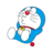 wilsondu