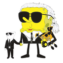 unbugcolen