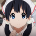 akiakise