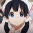 akiakise